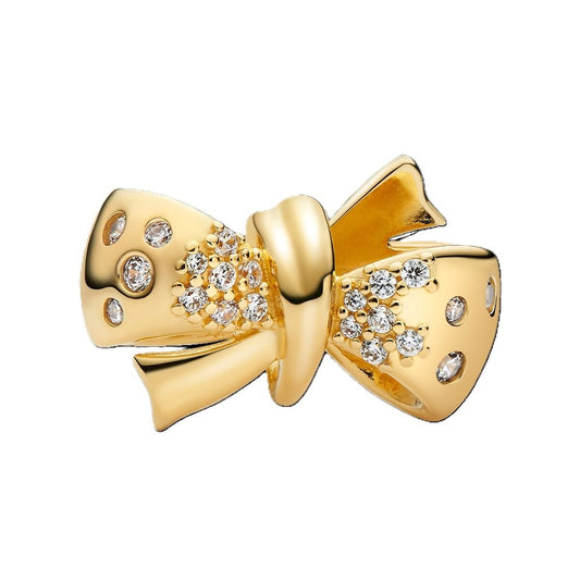 V3HB198B121A410241E10A9F146332AC16CR5494779P1