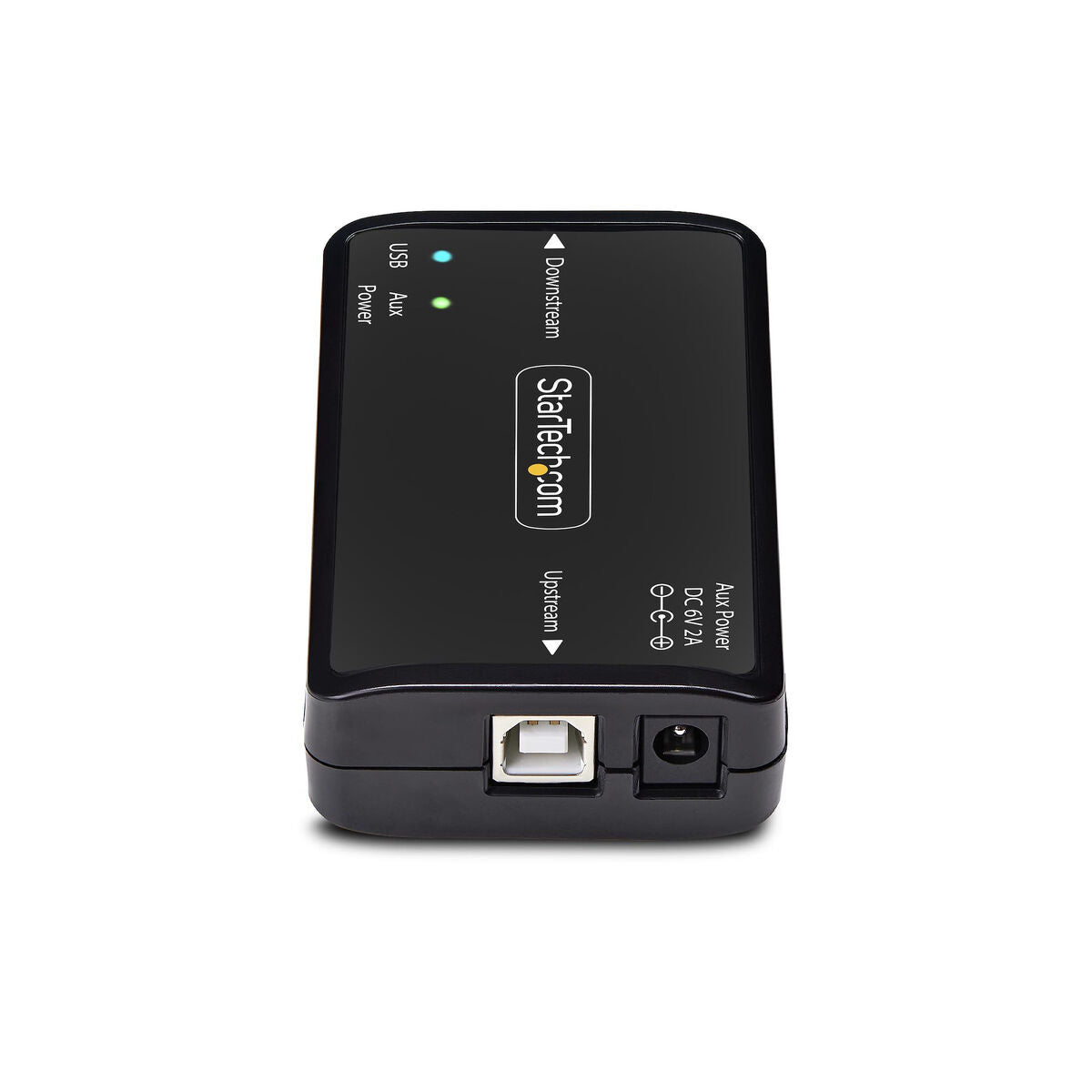 V6HC0A0DF341923C0E781EA288389965535R5564007P4