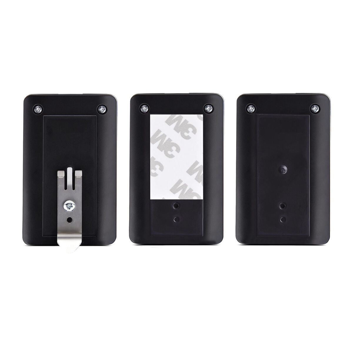 V6HA4702B0E9BD588D98B699F341061A44DR5564011P5