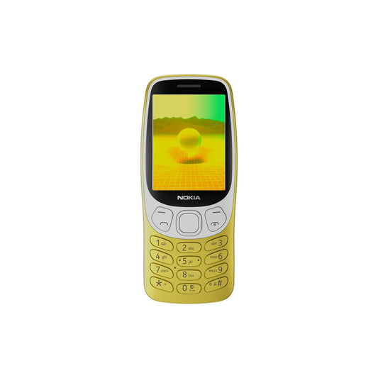 V3H9526BDFB622CCC217D731A58BF481BCAR5717351P1