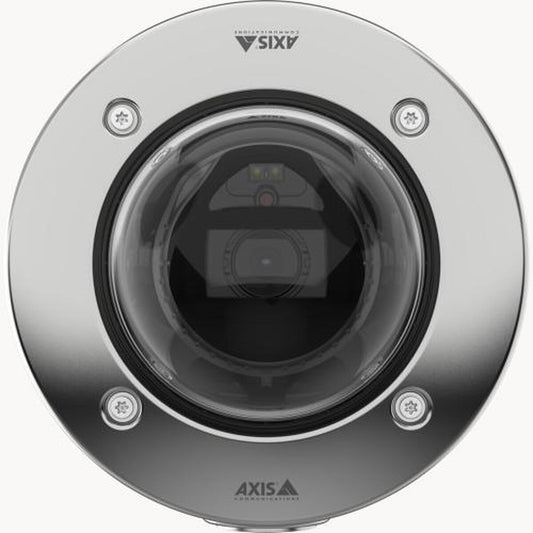 V6HE3CC33025B16ADBA3D7A4E0B861C5326R5362460P1