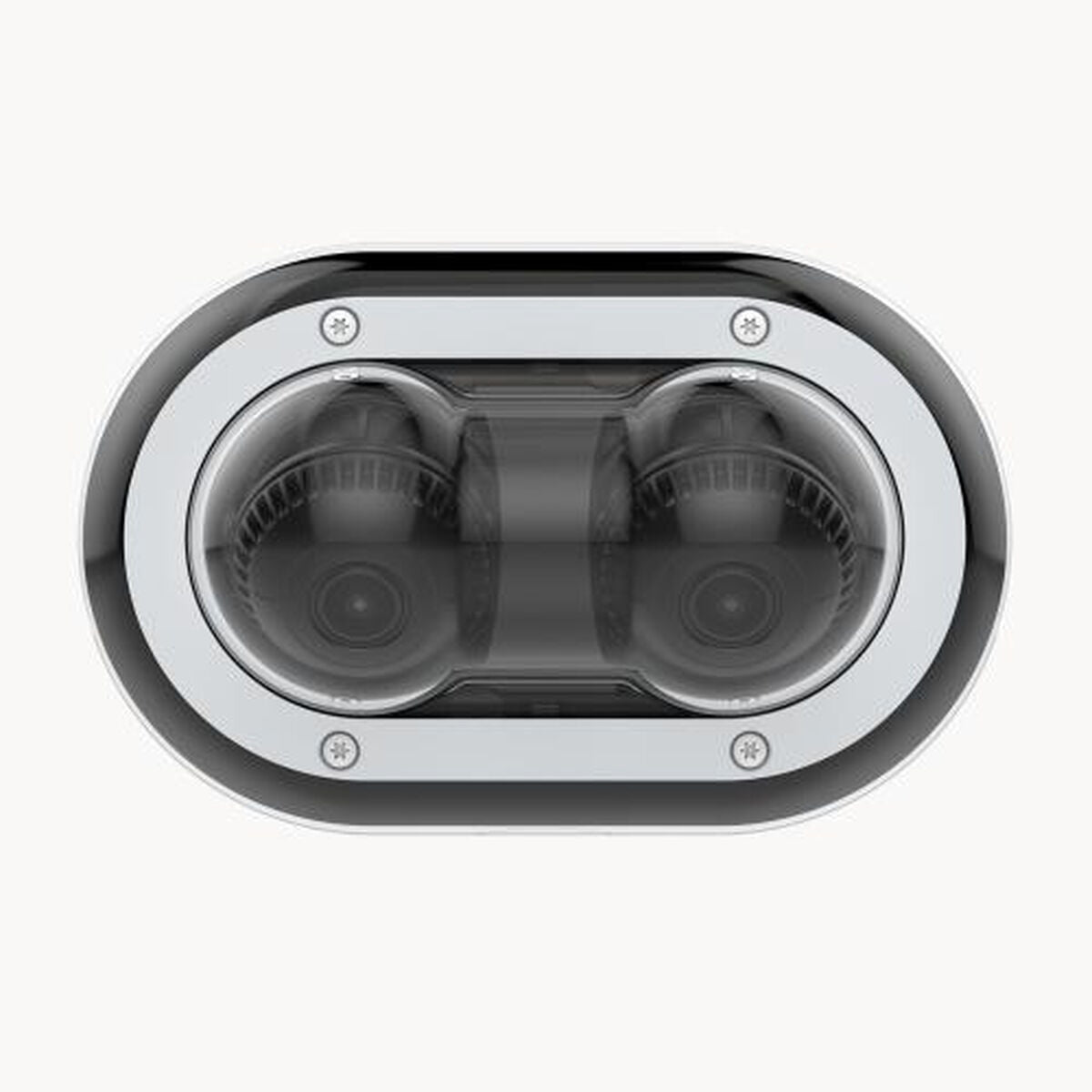 V7H12514B8419517F0ABD18D52E1438613BR5363218P5