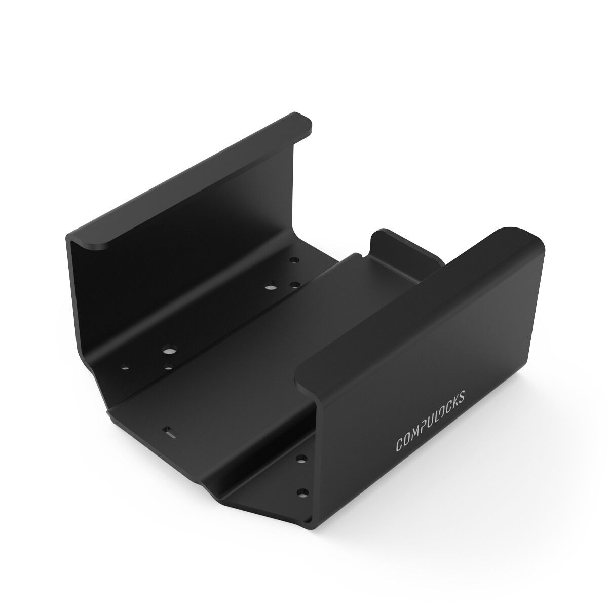 V6H085CB9BAA09722FBB45CC3AB9B497010R5165159P1