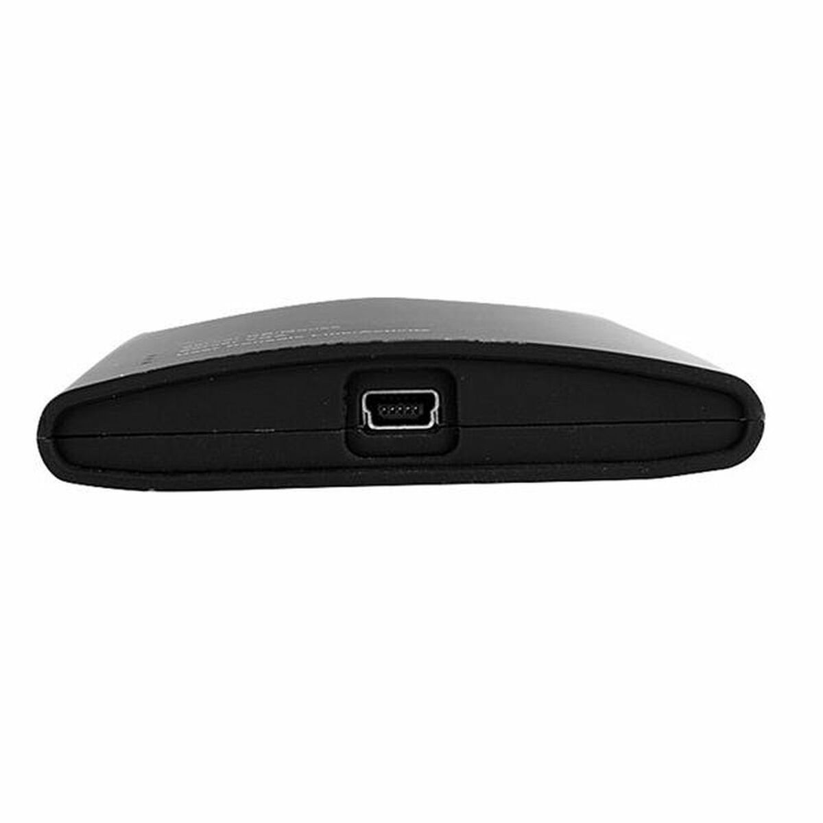 V10HAA8FF7264898BABA236C5550D2CD6F8DR5301542P2