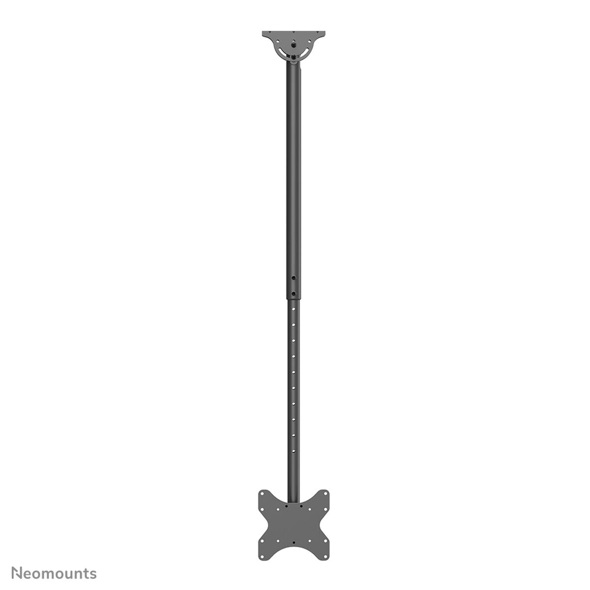 V4H668793856058DE6200886F0B3250BFA5R5747991P3