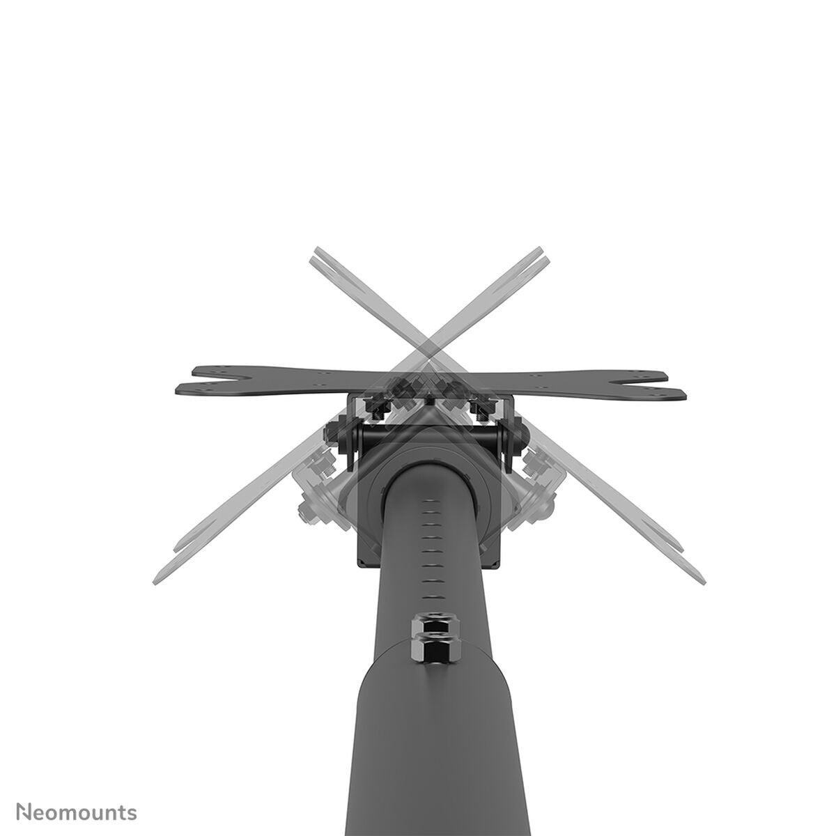 V4HDDC23E0527E989C23355893339D0CF14R5747995P7