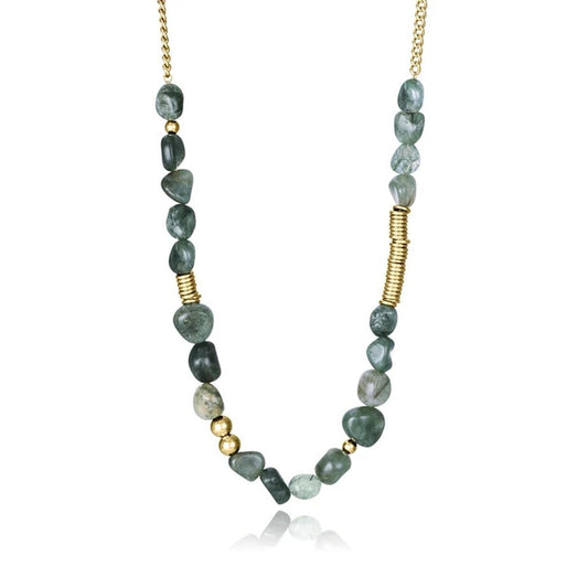 V2HC4D8D3CCAC3E8DCB9C849F4713AA768FR6852024P1