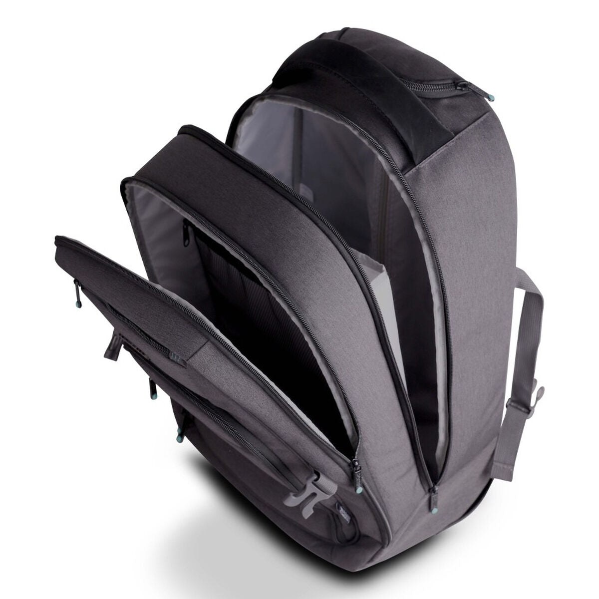 V6H0D31ACE5DF07FF2E3F549748E16D2DEBR5362629P5