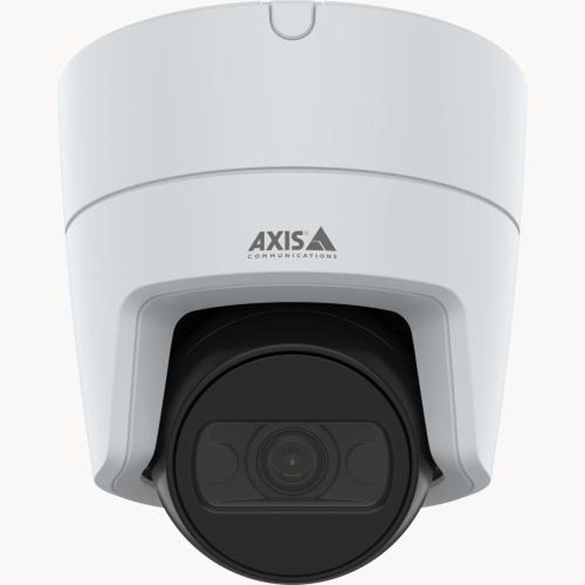 V5H7AB4AF1D6AD578B6680857959E89A495R5462600P2