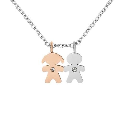 V3H1761752D2F568B0578536AE68D30E955R6611300P1