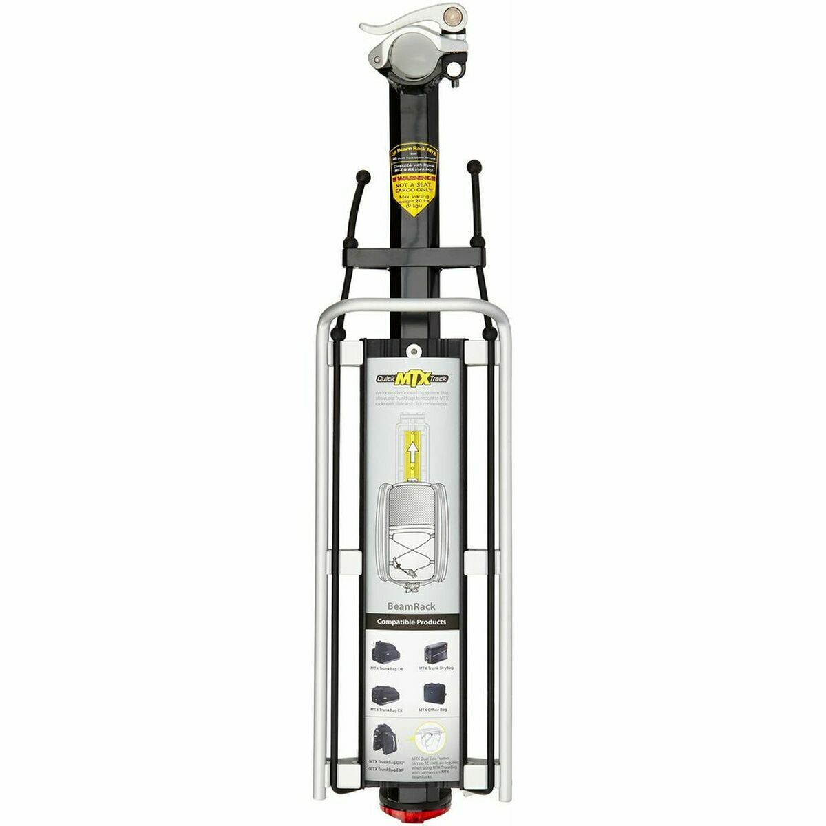 V6H46EE8AD621DD7B1296C1605493C26E71R6419338P1