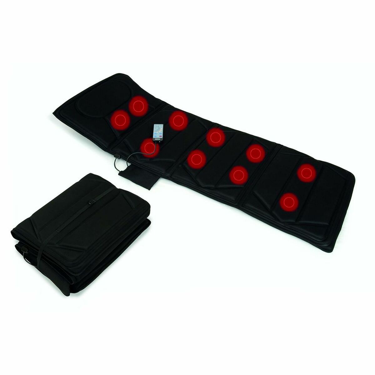 V3HF3E0911B8BF5DFDC7D85B22552F83E87R7133236P2