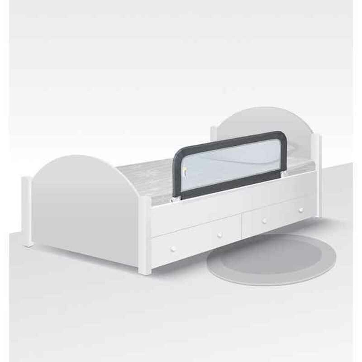 V10H78590C4916EB3EDAE5951B6BEAF7AA95R3688211P2