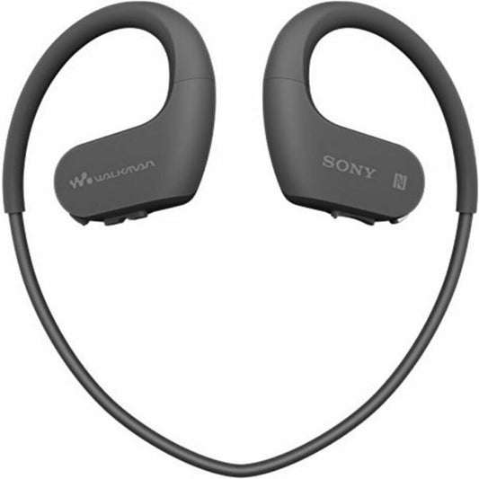 V2HF24458F379573943D15B27D3B984824ER7490951P1