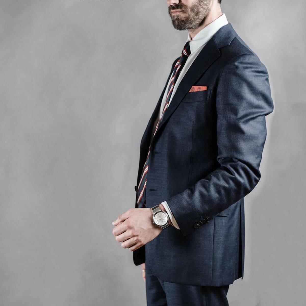 V6H0BC2BEB45BF1CBB312D74628026D87B2R3240729P5