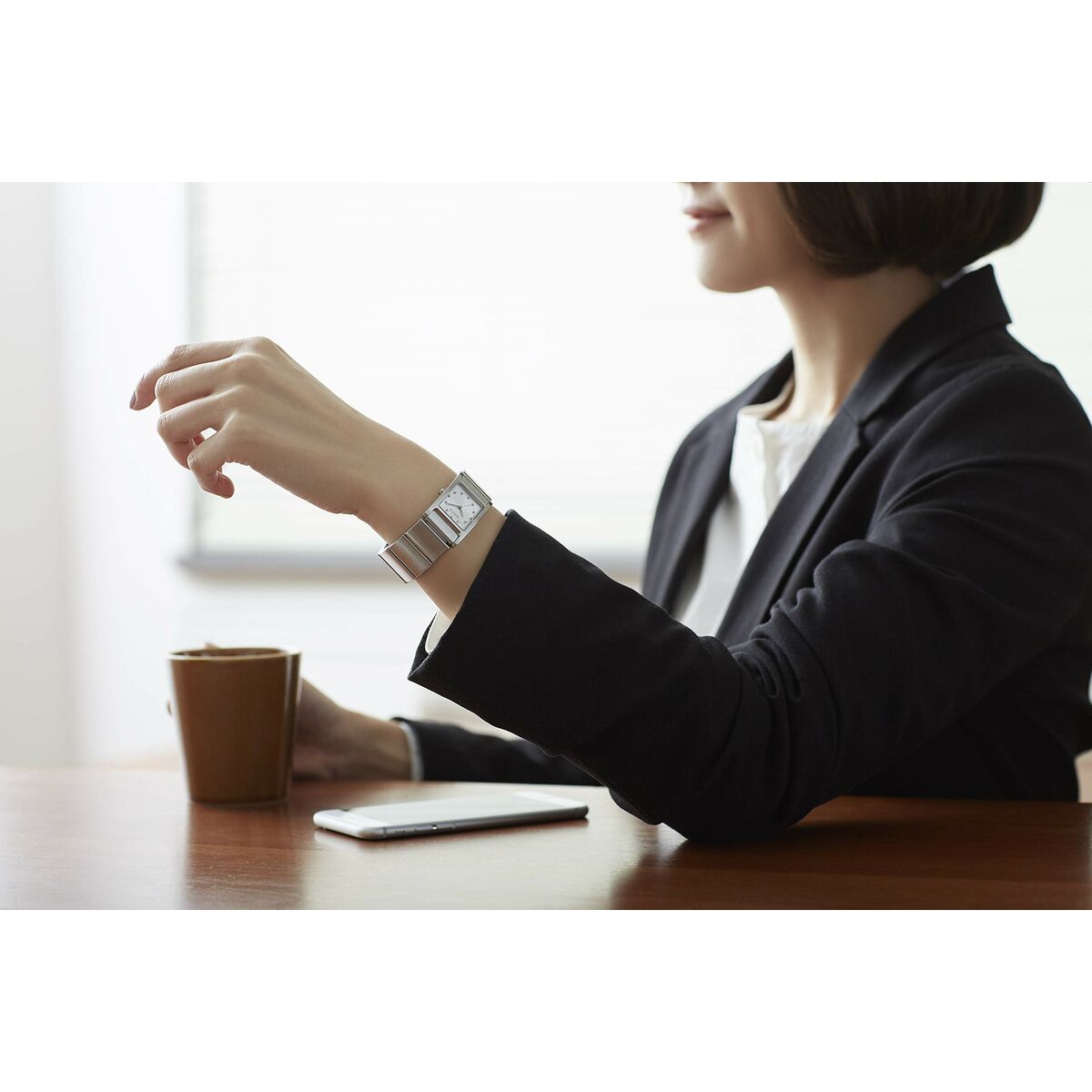 V6HF71E6DB64C542CDCF8FB8A9BD4088E49R3240733P7