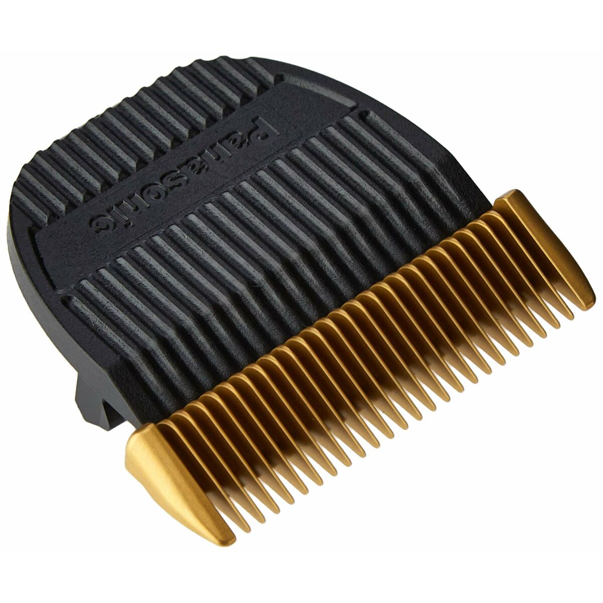 V8HEC873A7739FBBB43825EC4E0E2C9E4B4R6970710P6