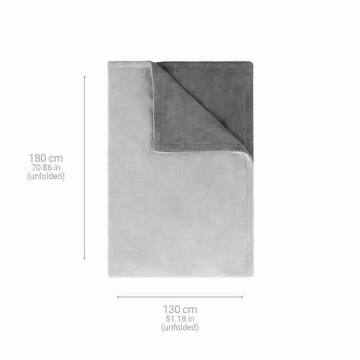 V12HA6E6425303C3CCDB4E45B9A18C575127R7232655P3