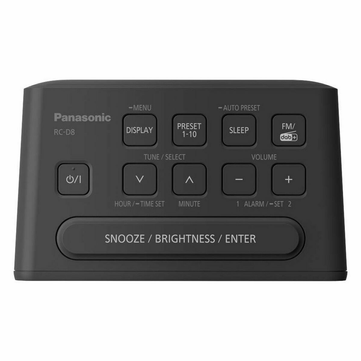 V4HC76BC0F63435AE12742ABE12A256A598R7393115P4