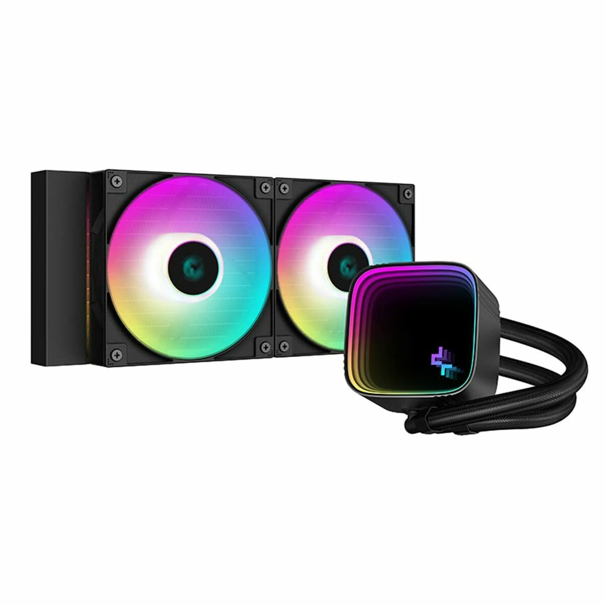 V4H8AF90801773118BB064C945C7DAABB5ER5771879P2