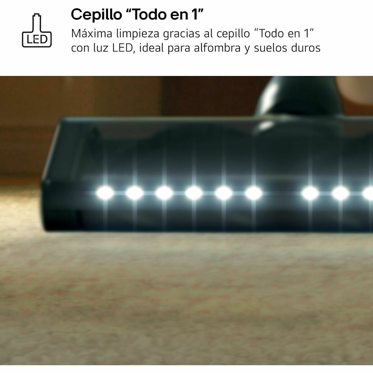 V4H3EC1DECD9449CBA76B82D061666D482ER5573460P7