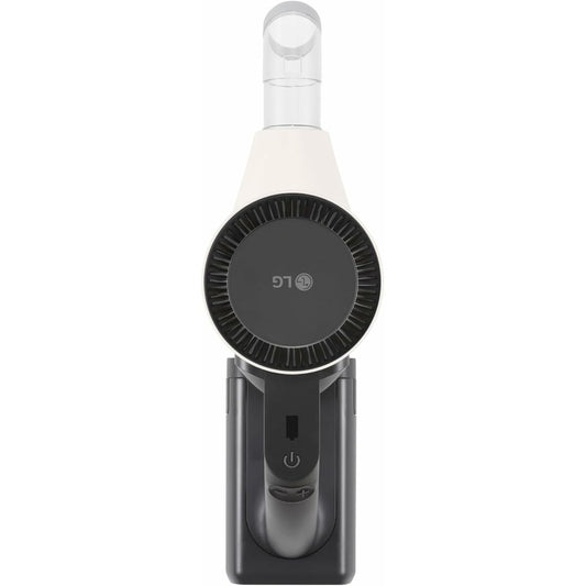 V4H8748B50B60A2B11C23AE00EB579C7EECR5506350P1