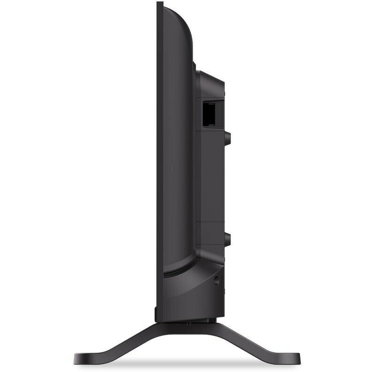 V5H923F74E2DEC916C3B4D3BA3BE66F0C7DR4965181P5