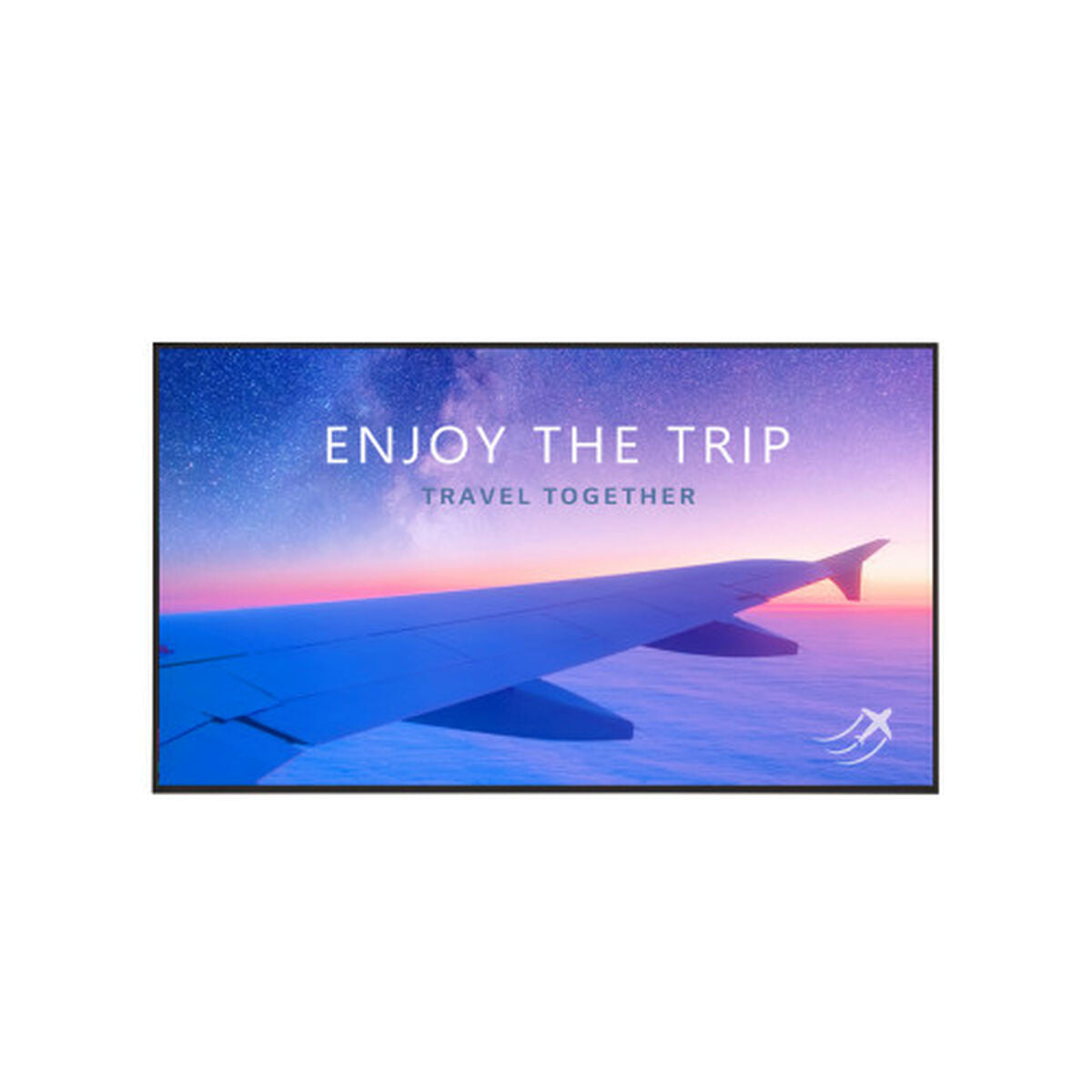 V7H268551E4861CC41DE188E7ACCD18FD20R6642118P1