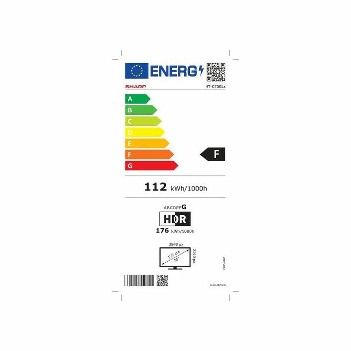 V5H08C06BB8CD100B008A16C414808E6C2AR5511705P2