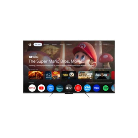 V4H32B5DF413E78CB333832E585CF7CD486R7415110P1