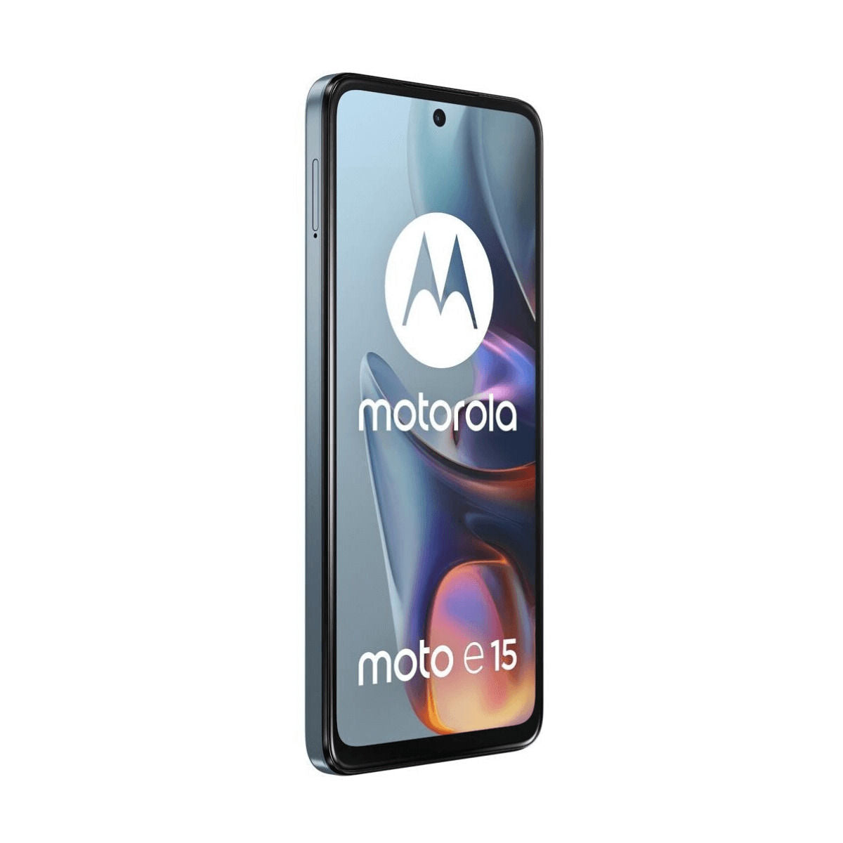 V10H28E1BC78C46BC79AF861C010C86DB115R6641066P4