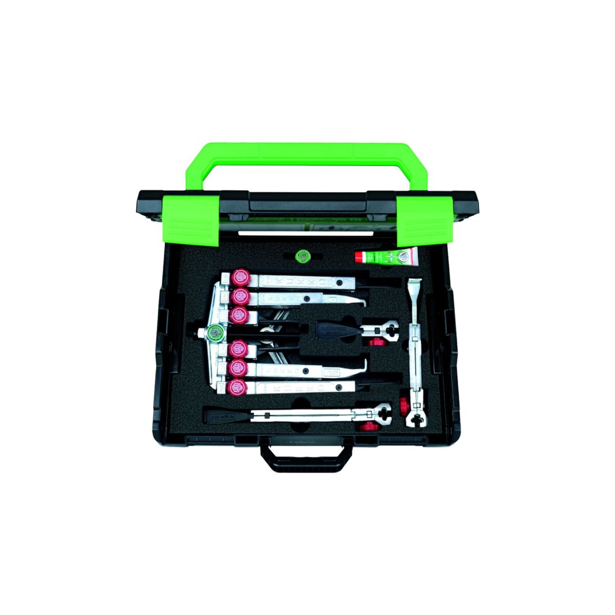 V4H3AEC69DBDA5C714A47B2BE6831E0DFA0R7380943P1