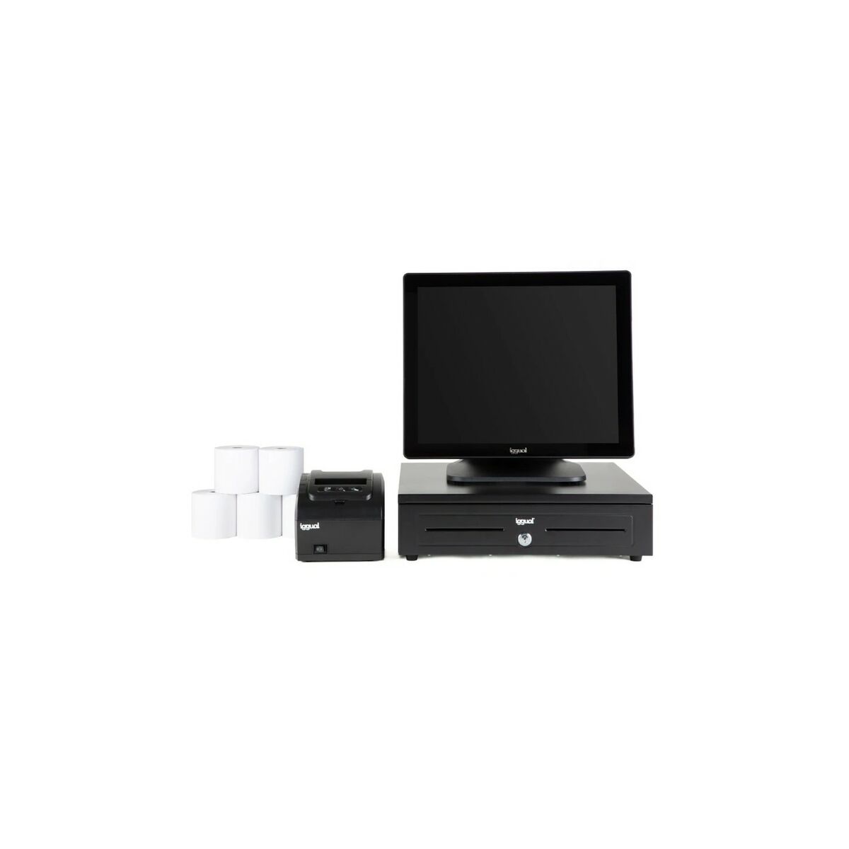 V5H40126DA78E86EDFE25173C3D6ACE2441R4245974P1