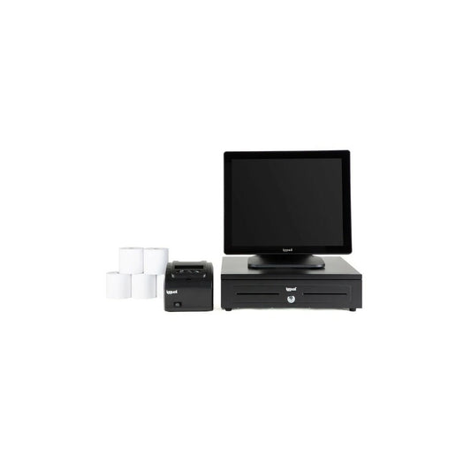 V5H40126DA78E86EDFE25173C3D6ACE2441R4245974P1