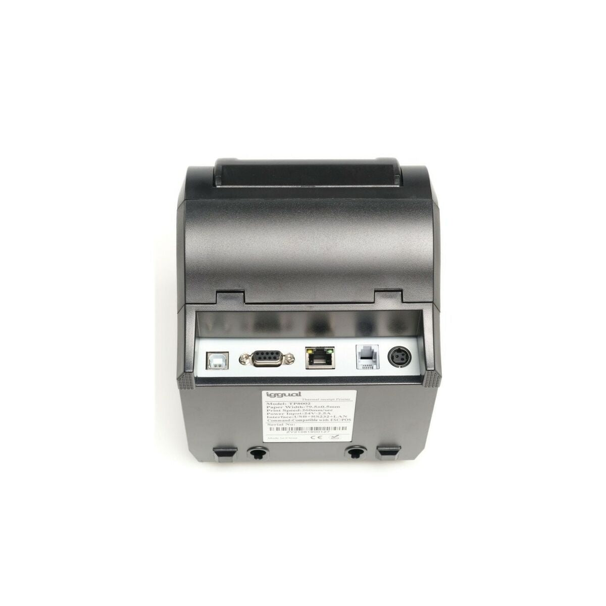 V5H793C0414E5D1A1B671D64524A2704D11R4245977P4