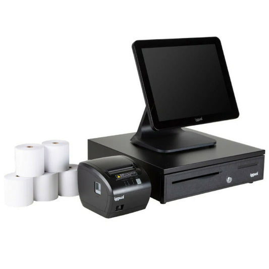 V5H0BE04BA4A6FE14ECA5E8AE79F5055B85R4245973P1