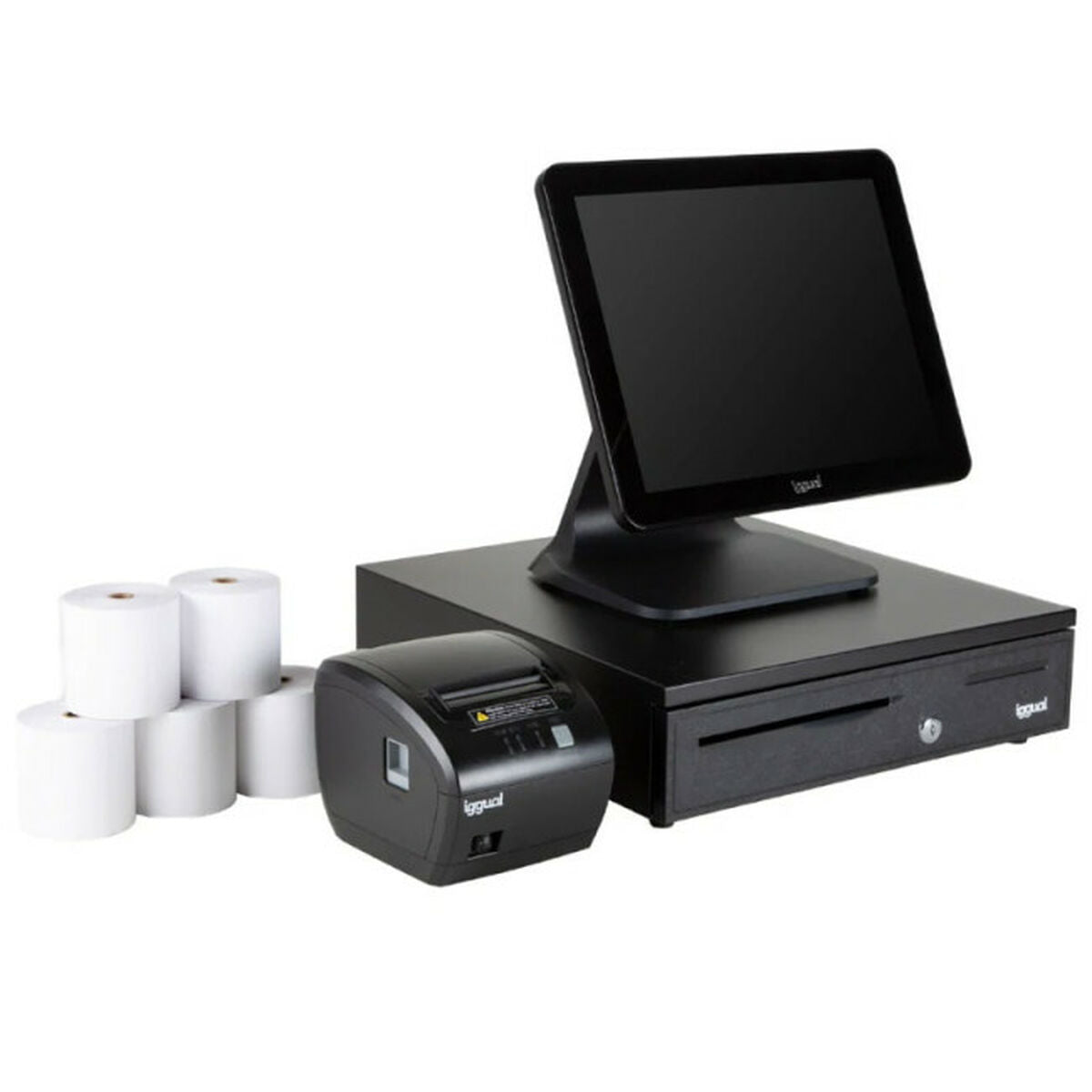 V5H0BE04BA4A6FE14ECA5E8AE79F5055B85R4245973P1