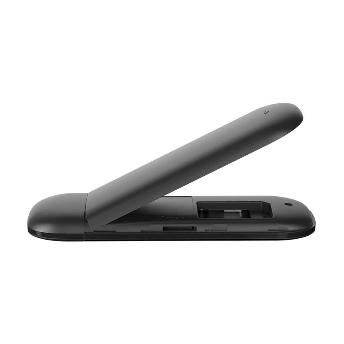 V2H133FF73CD3AA90161CCB638EC638A84BR7499120P2