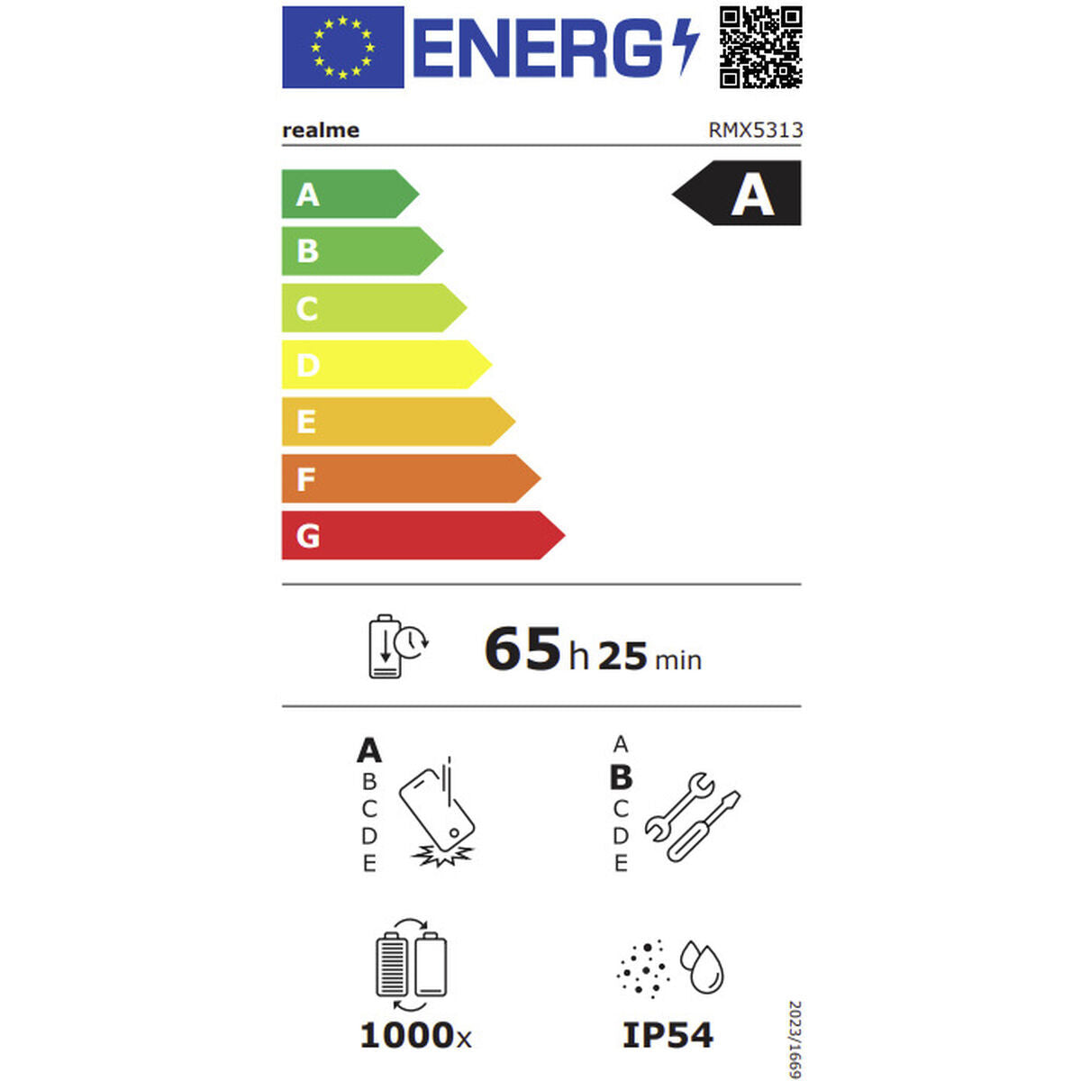 V4HD91644B13350D9918BDD0837159FAB01R7377297P6