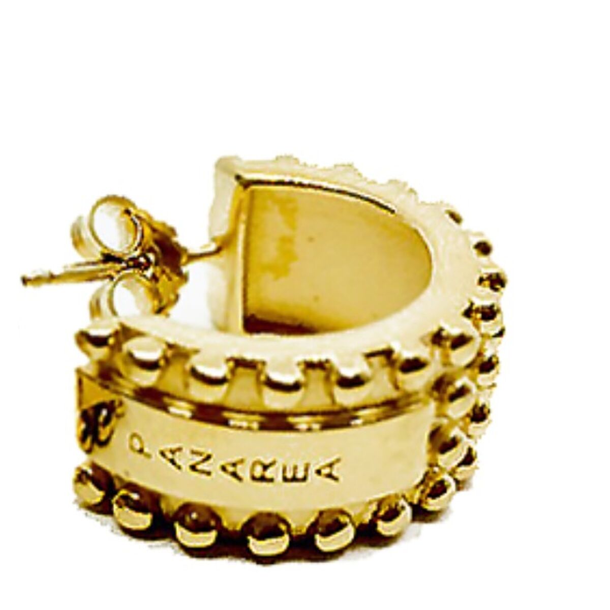 V6H8E942385649FC34018F53DF0305820B3R4602121P2