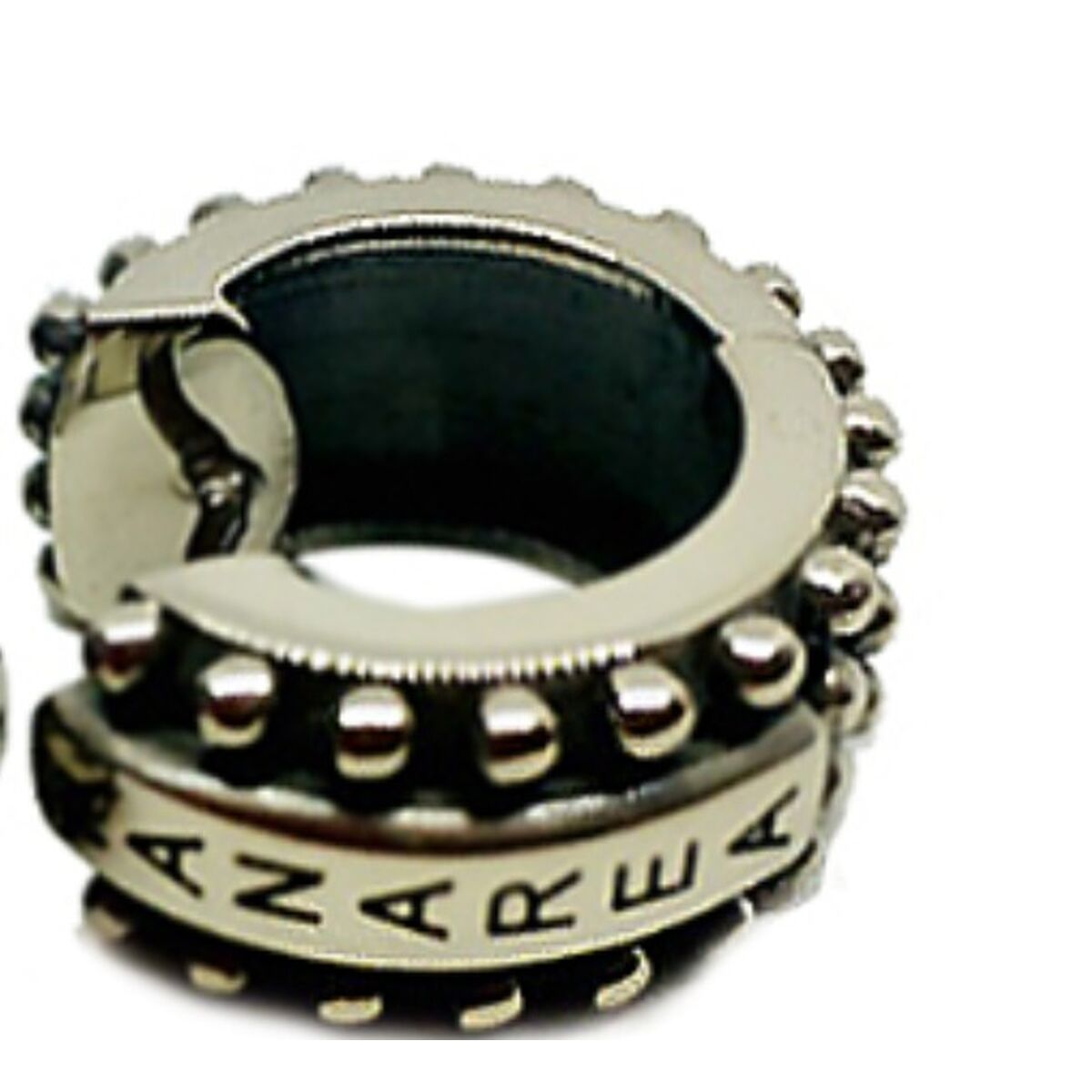 V6H4F66959FD385C0D2C9061B7C1CB64B98R4602125P2