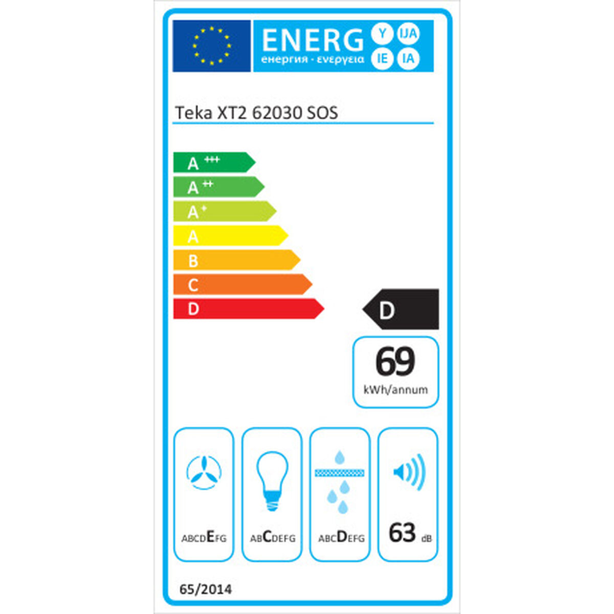 V12HD830D5D8D3E1E128AFBA18770947E173R4157150P4