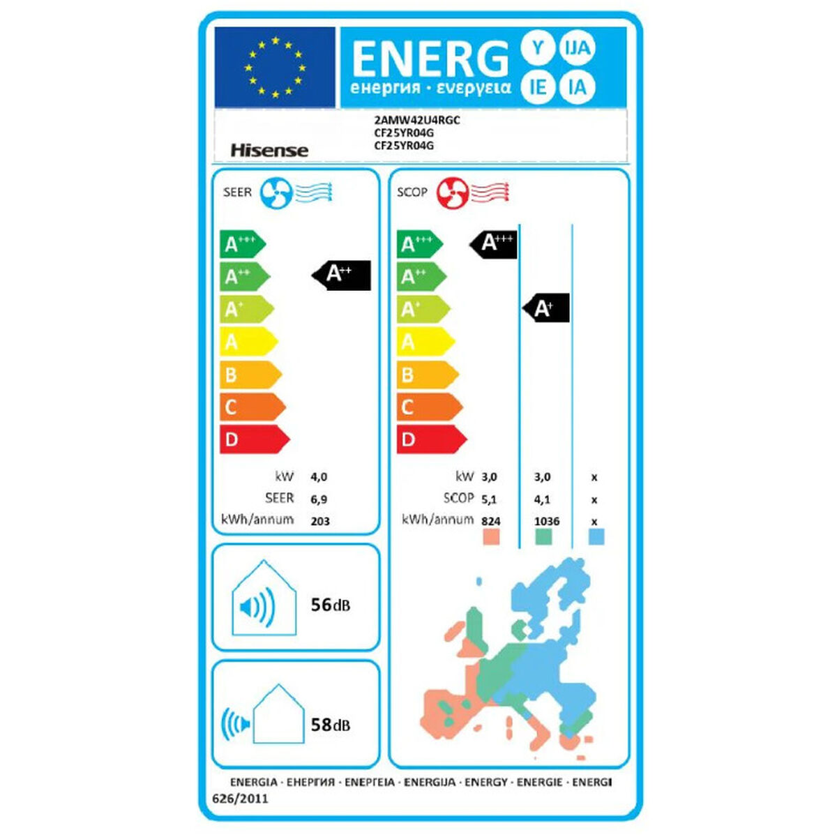 V4HC527044A802BE3A085F424F939E4CD11R5807738P2