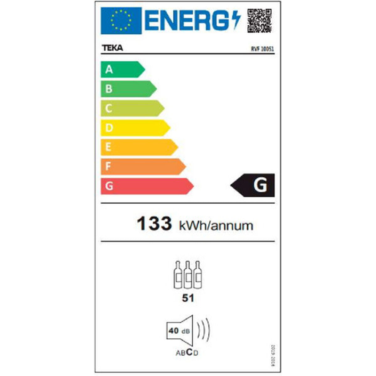 V8HCB4AFB0CFF42709D3F145E0D345E4AF5R6370310P3
