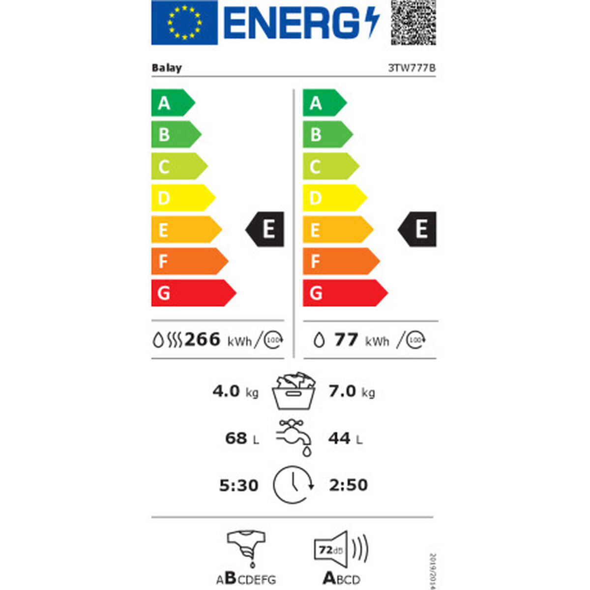 V4H515B2F788DEEB95FBCCC693BF3096850R7488736P2