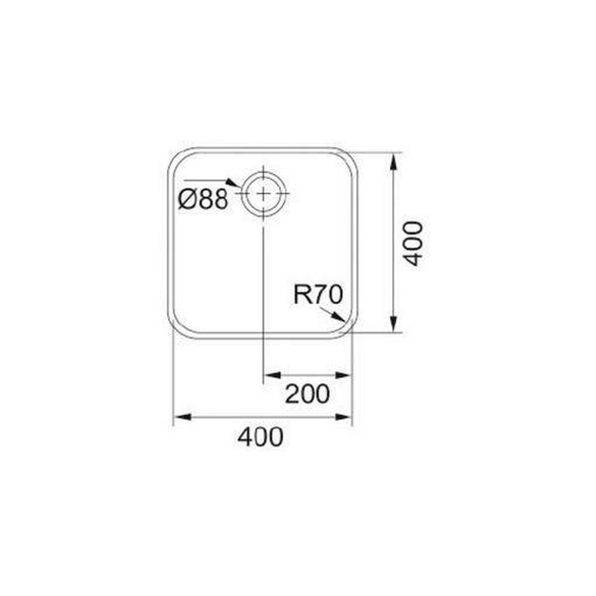 V7HF772930CDD1452004979A612E9A2299DR4781959P2