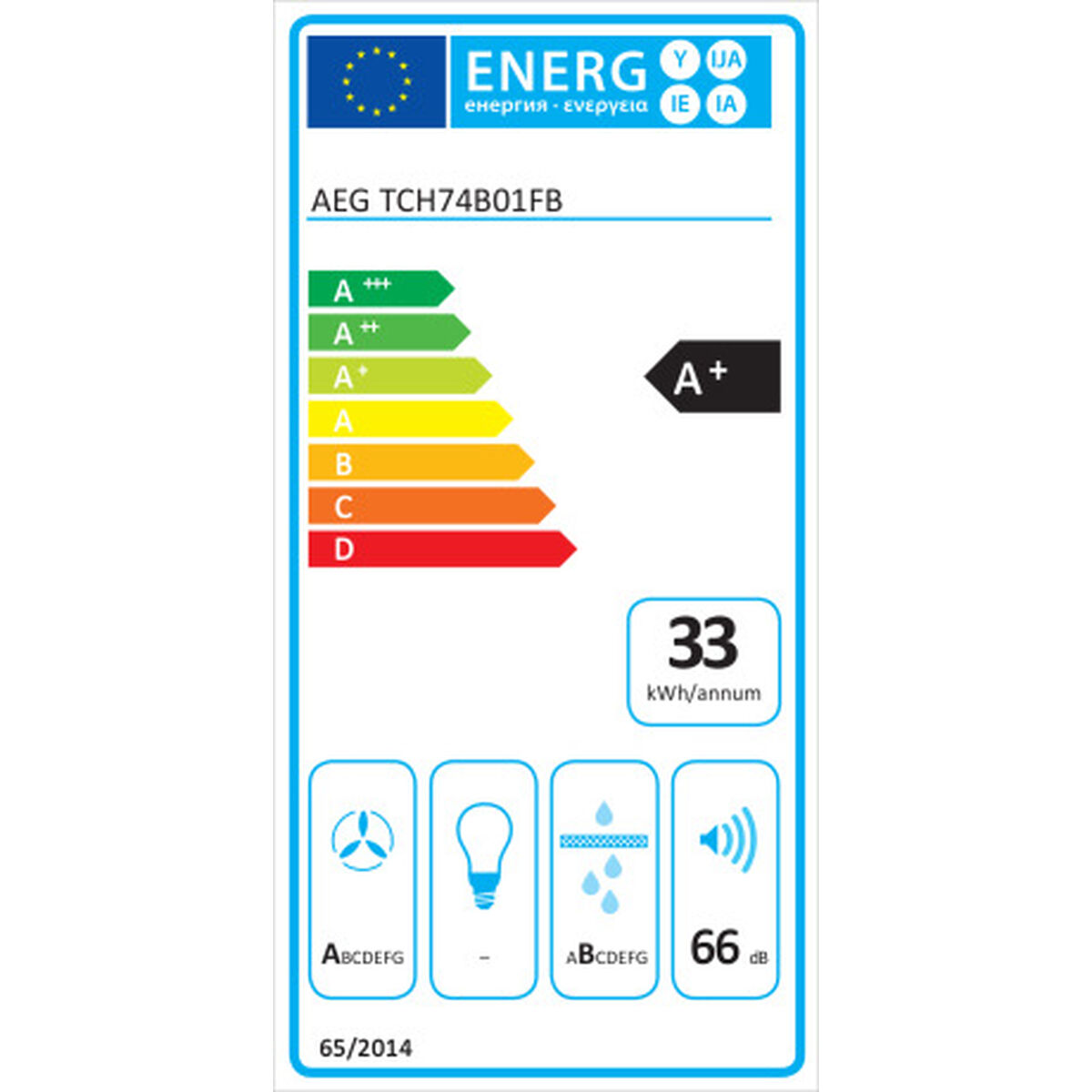 V5H22889585B264419B13E17160016C112AR5575870P2
