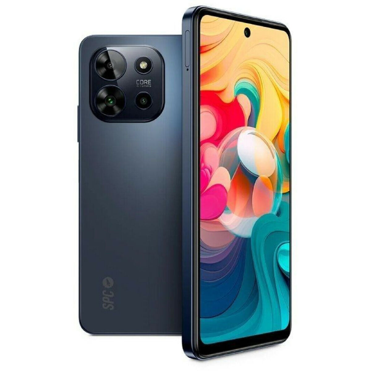 V5H4BB64B34825CE4F33C80F2C69B406AF9R4185846P1