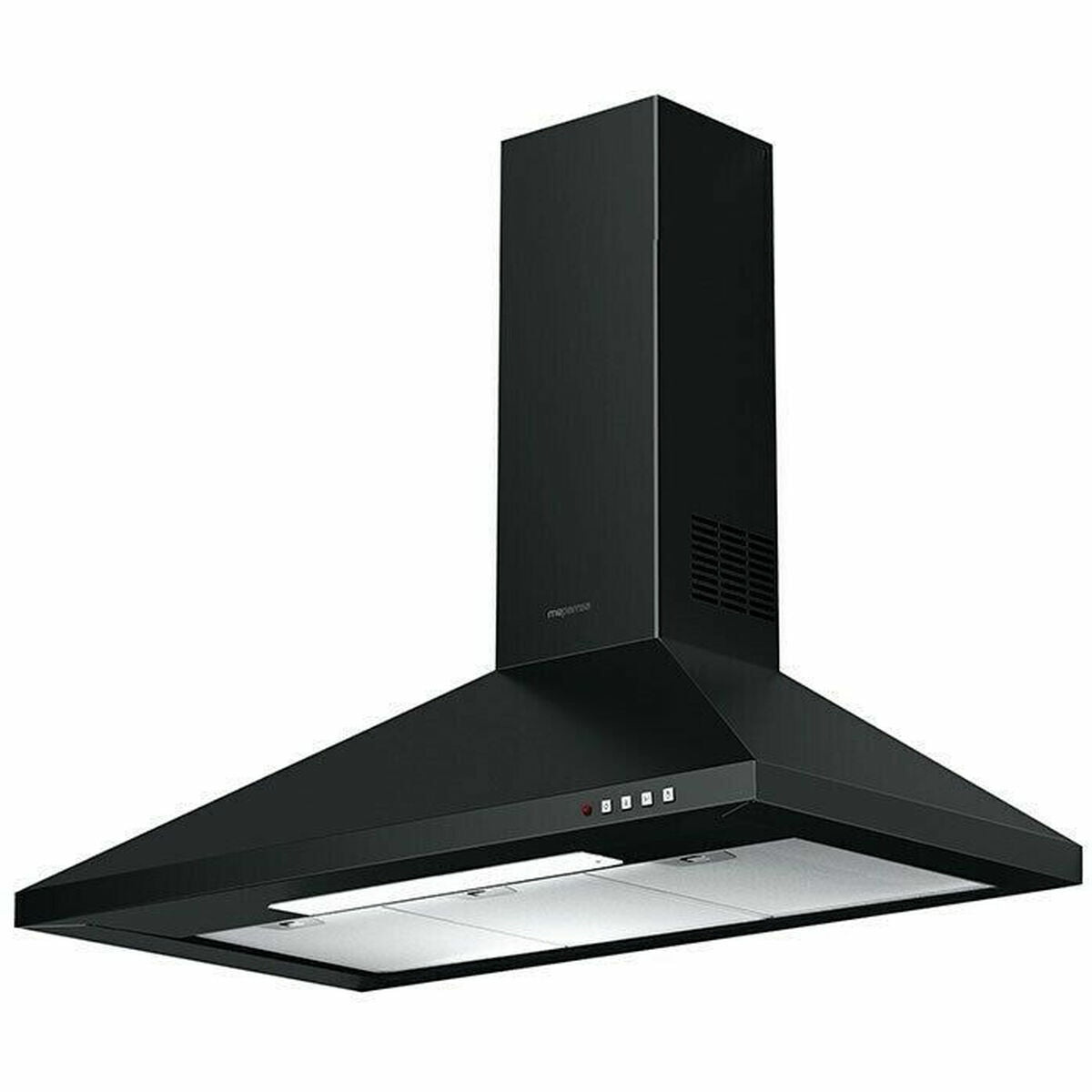 V5H165D6A4B32F368C35B5C17FCCF4C85C3R4969441P1