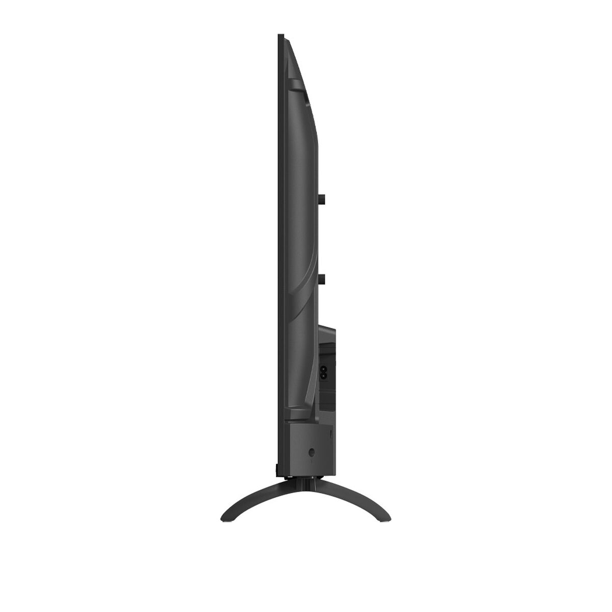 V6H3D2E164D75A21829F5B391B8C8008F4CR4967651P2